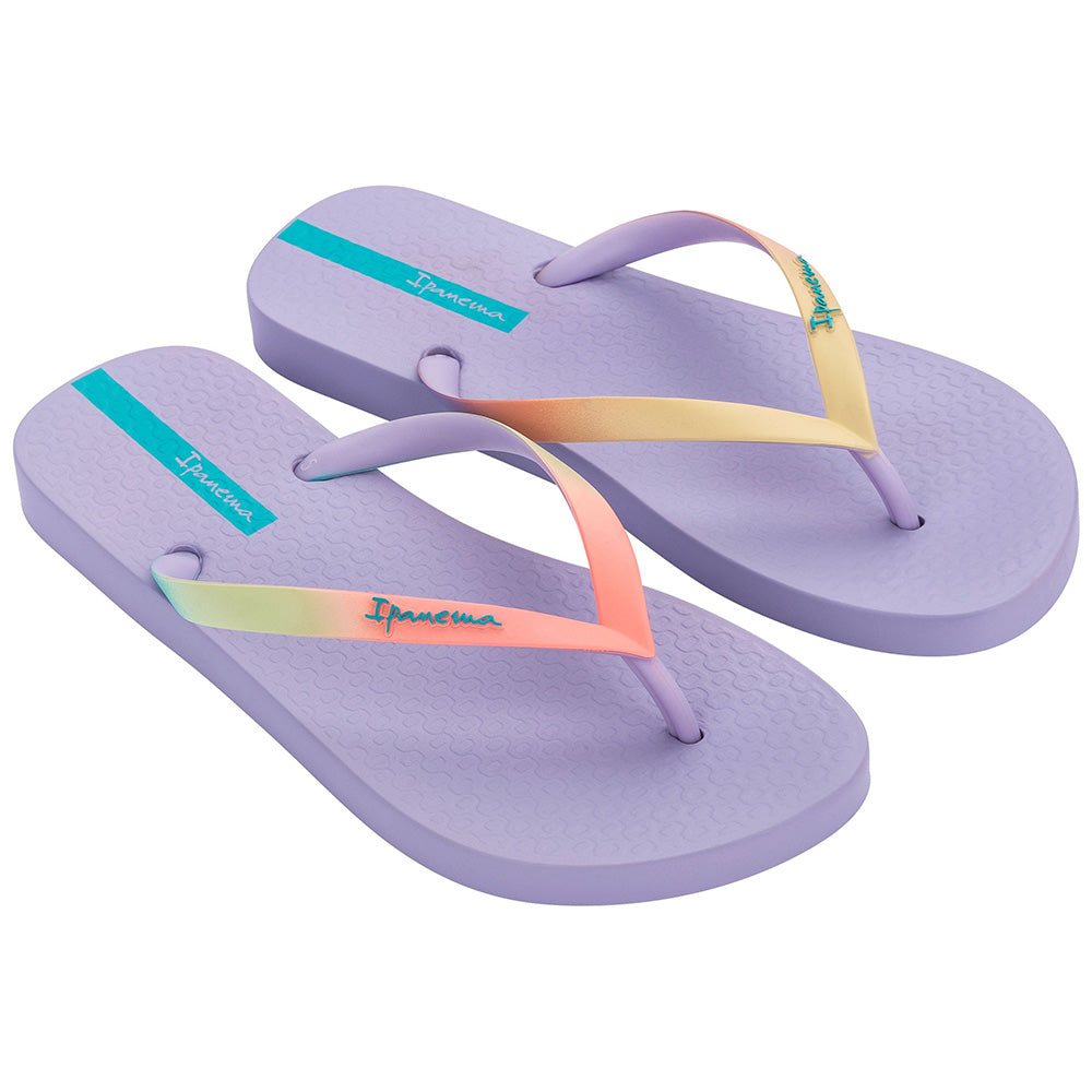 شبشب سباحة ايبانيما للنساء، Ag172