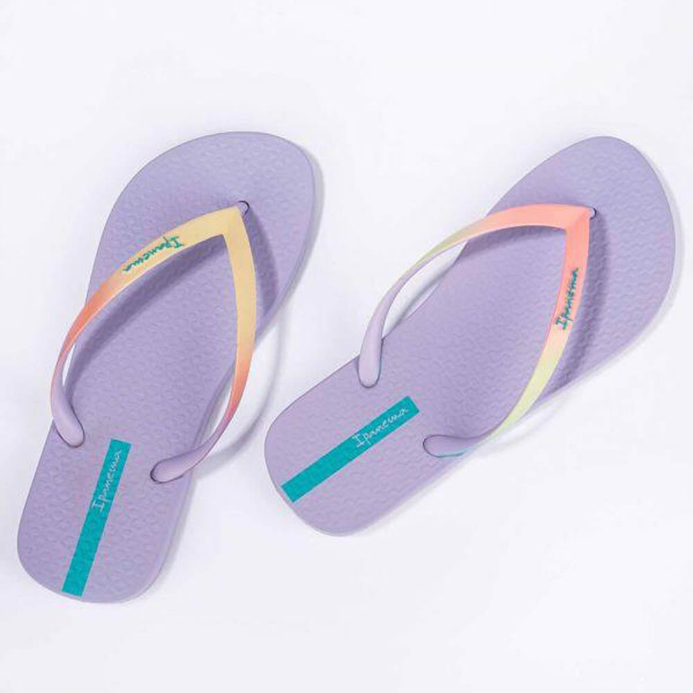 Ipanema Swimming Flip Flop For Women, Ag172