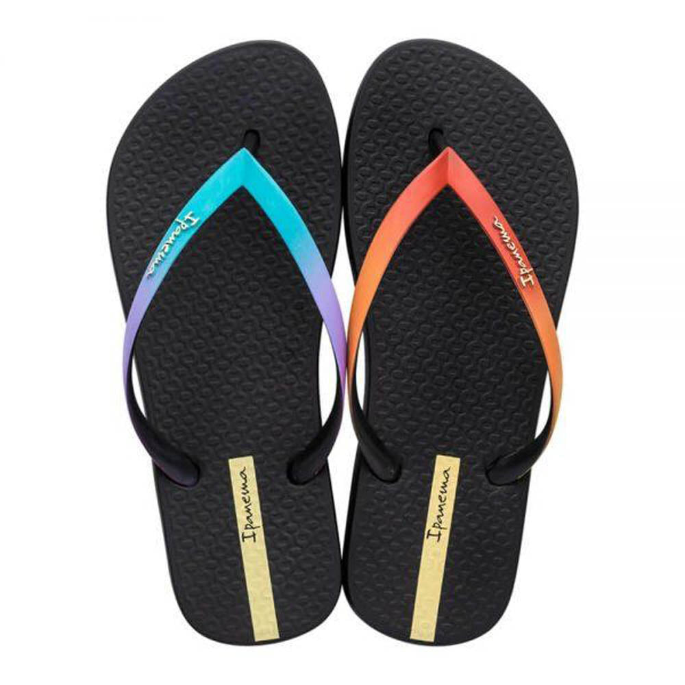 Ipanema Swimming Flip Flop For Women, Ag736