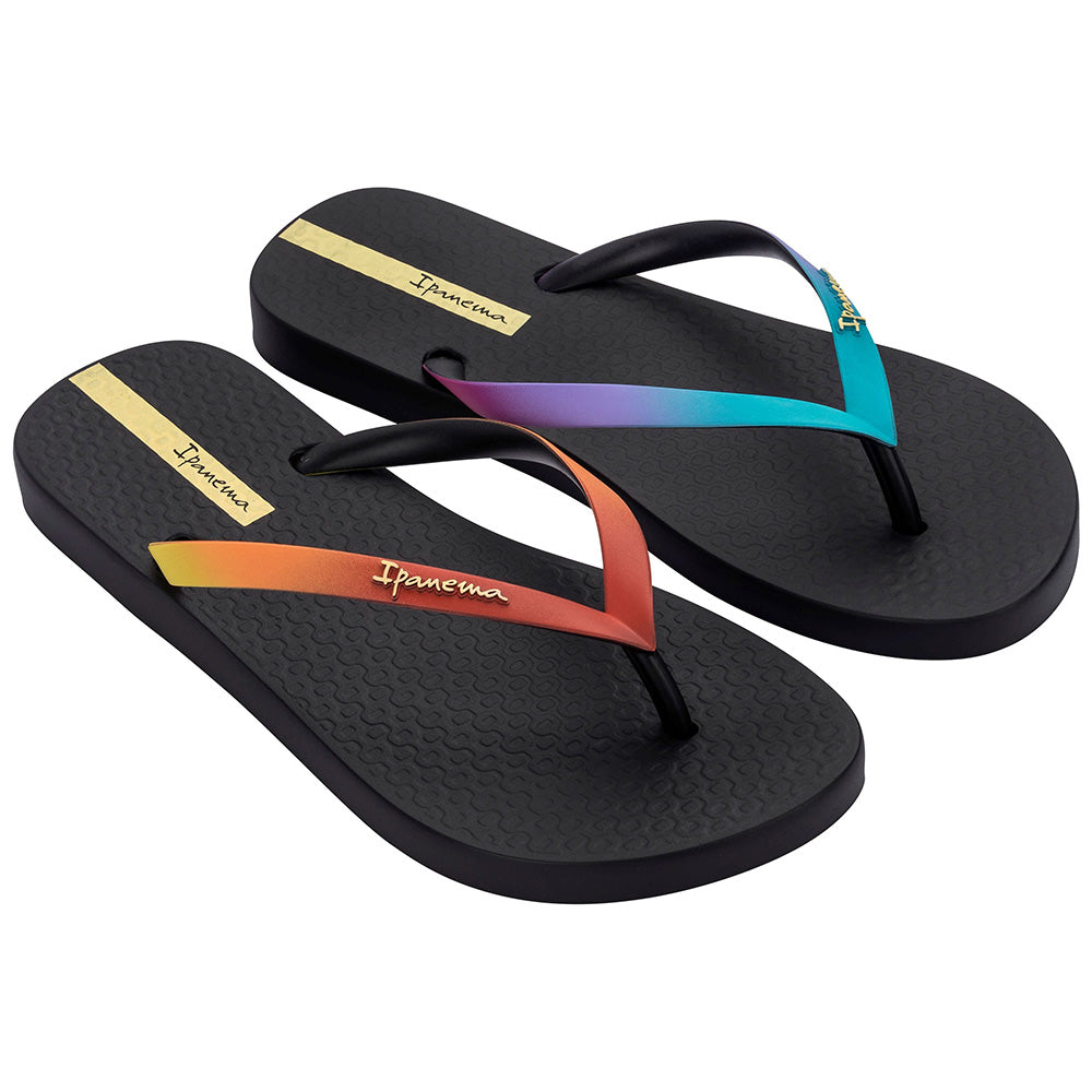 Ipanema Swimming Flip Flop For Women, Ag736
