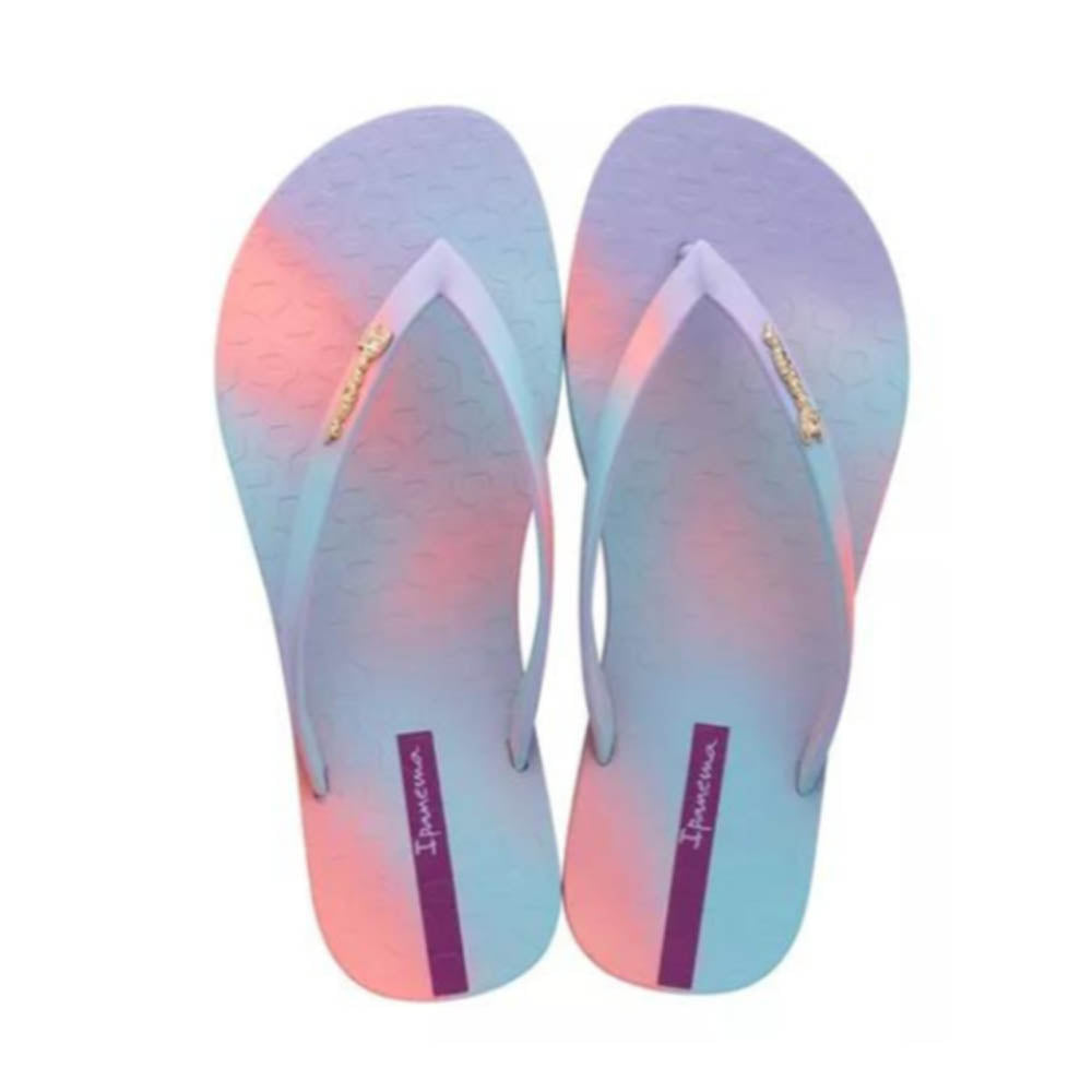 شبشب سباحة ايبانيما للنساء، Af671