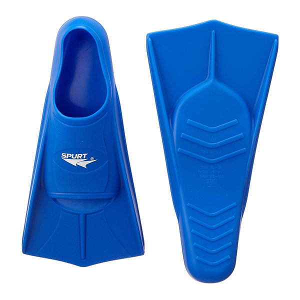 زعانف سباحة سبرت للجنسين