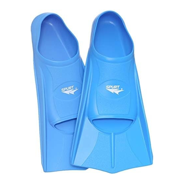 Spurt Fins For Unisex