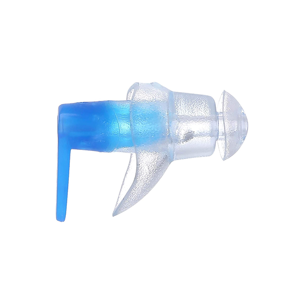 Spurt Ear Plug For Unisex