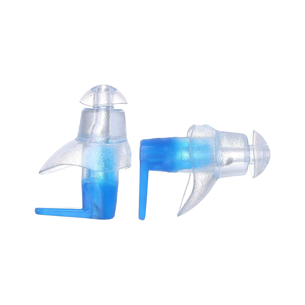 Spurt Ear Plug For Unisex