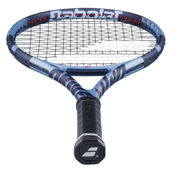 Babolat Pd 98 Gen11 U Tennis Racket For Unisex, Drive Blue