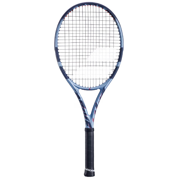 Babolat Pd 98 Gen11 U Tennis Racket For Unisex, Drive Blue