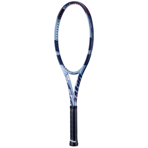 Babolat Pd 98 Gen11 U Tennis Racket For Unisex, Drive Blue