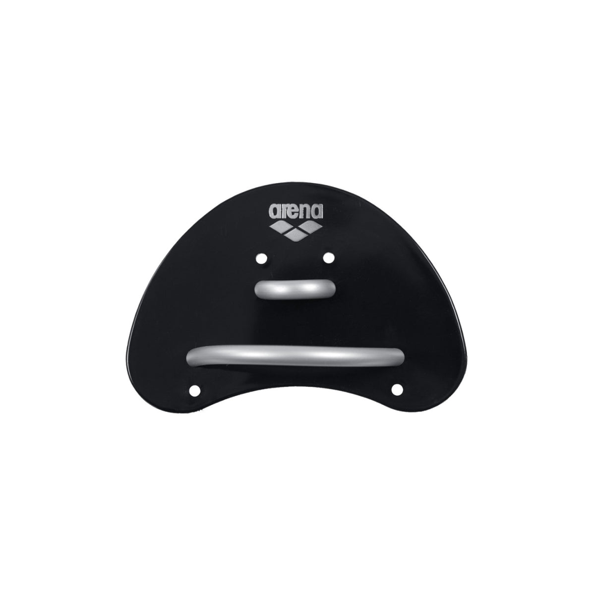 Arena Swimming Paddle For Unisex