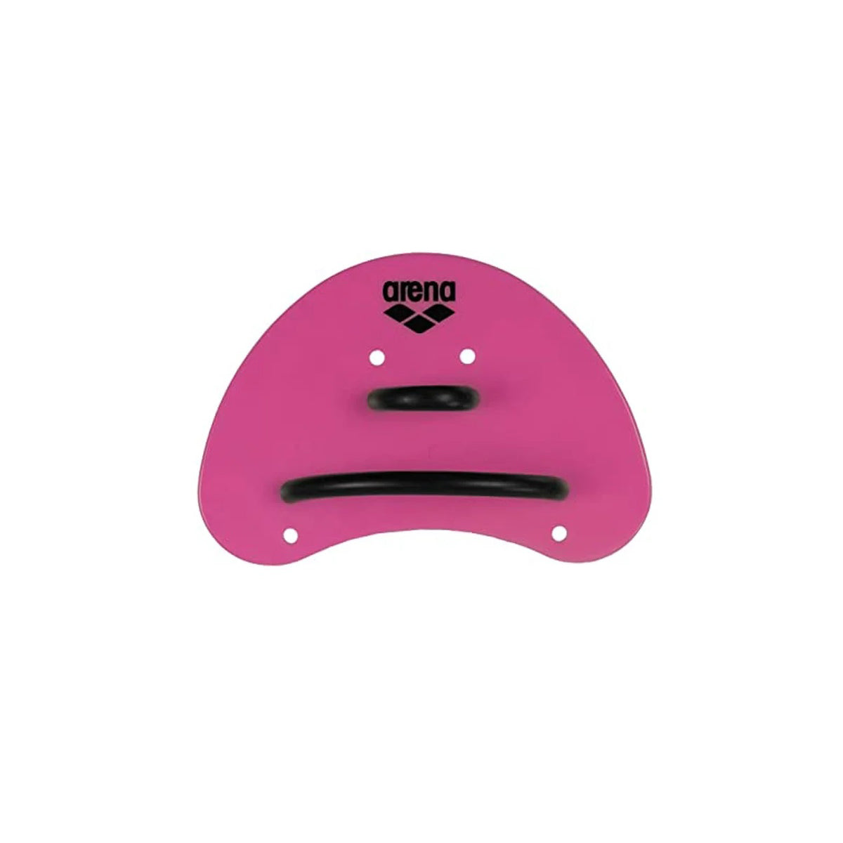 Arena Swimming Paddle For Unisex