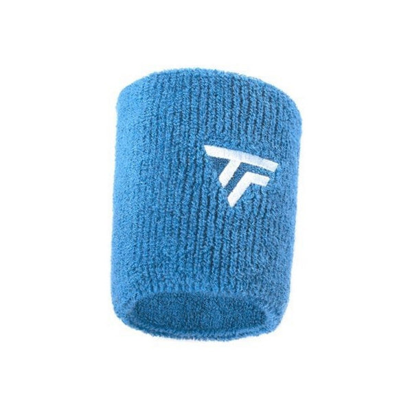 Tecnifibre Wristband Azur Xl 2023