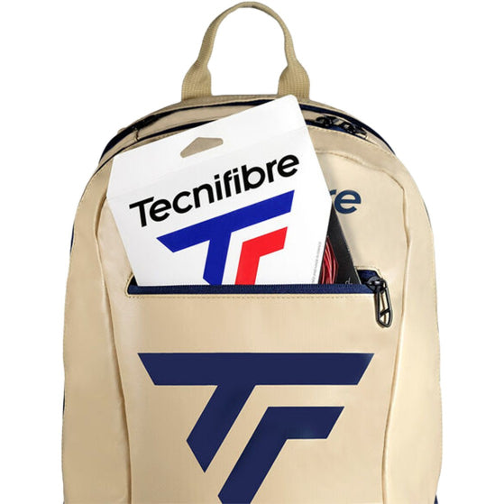 Tecnifibre Tour Endurance Sand Backpack