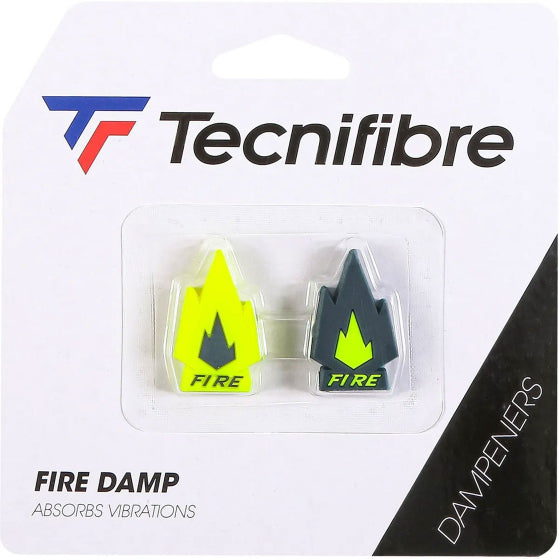 Tecnifibre Fire Dampener