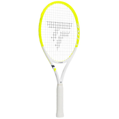 Tecnifibre Fire 260 Os G1 Advanced Tennis Racket