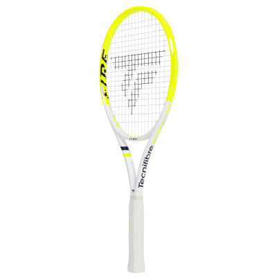 Tecnifibre Fire 270 G2 Advanced Tennis Racket