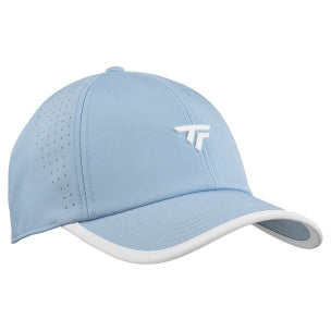 Tecnifibre Laser Cap Glacier