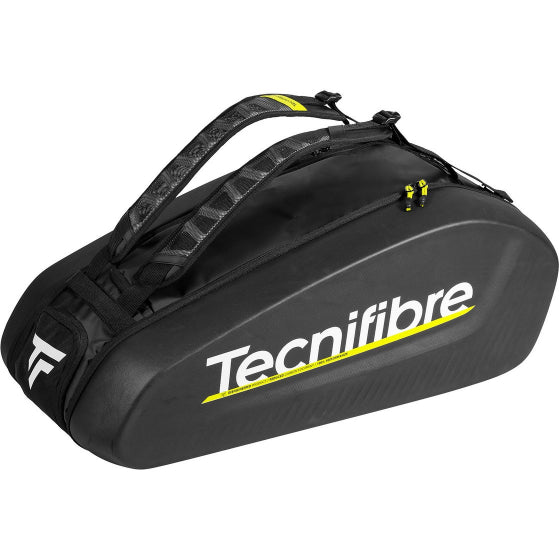 Tecnifibre Reform Bags L6