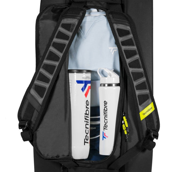 Tecnifibre Reform Bags L6
