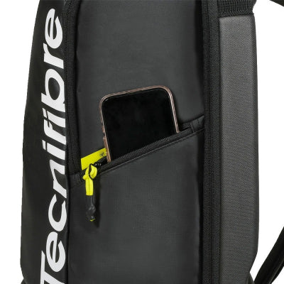 Tecnifibre Reform Backpack