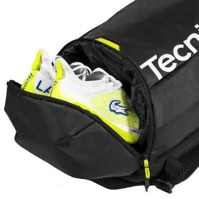 Tecnifibre Reform Backpack