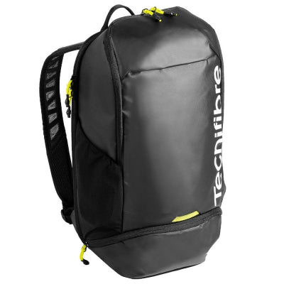 Tecnifibre Reform Backpack