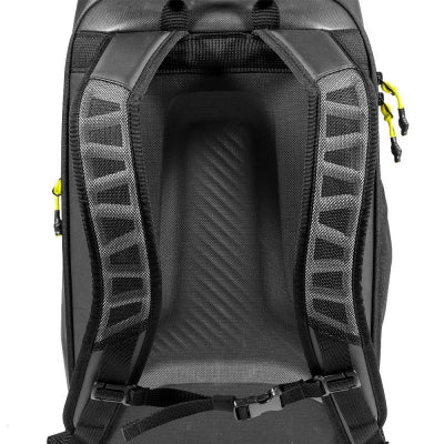 Tecnifibre Reform Backpack