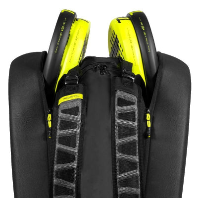 Tecnifibre Reform Paletero Padel Bag