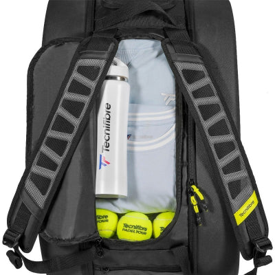 Tecnifibre Reform Paletero Padel Bag