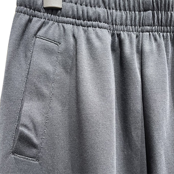 Anta Knit Track Basketball Pants For Boys