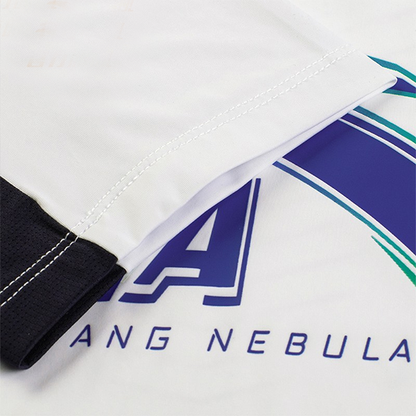 Anta Ss Running T-Shirt For Boys