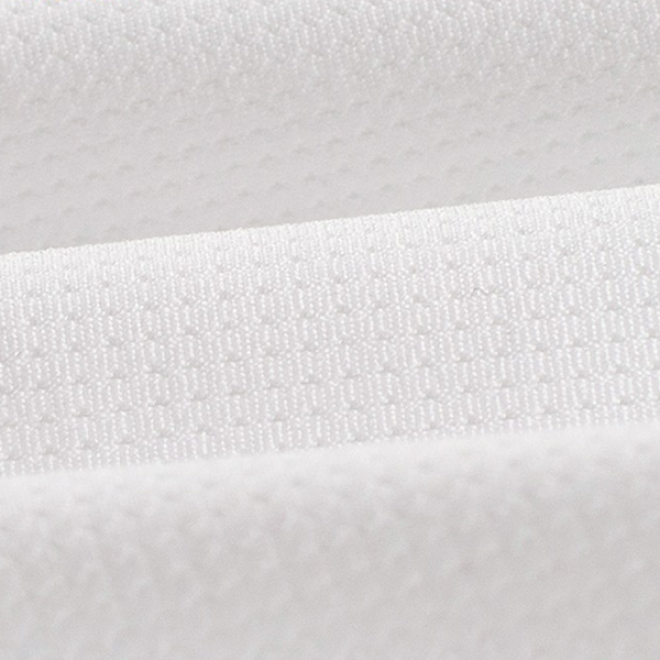 Anta Ss Running T-Shirt For Boys