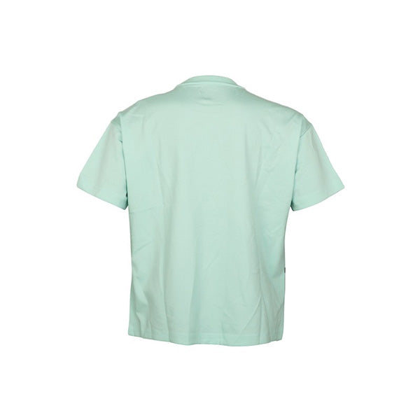 Anta Ss Fitness T-Shirt For Boys