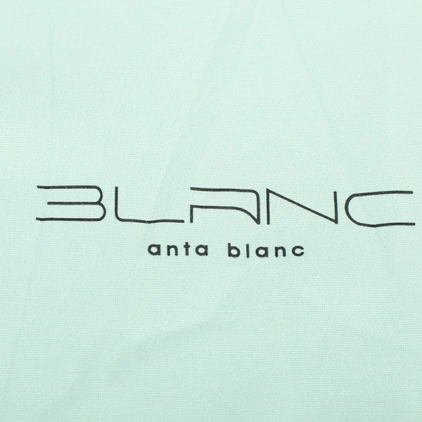 Anta Ss Fitness T-Shirt For Boys