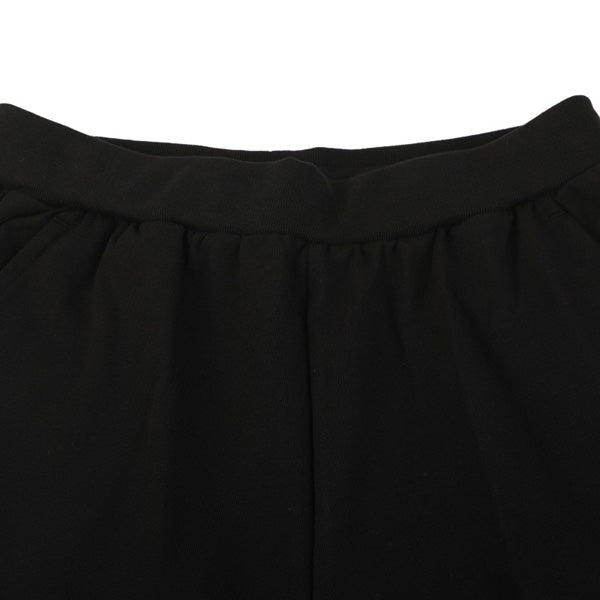 بنطال رياضي محبوك للأولاد من أنتا