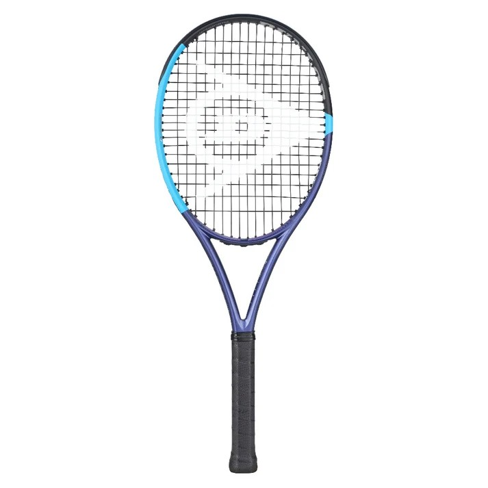مضرب تنس Dunlop Tf 26 Fx500 Tour G3 Nh