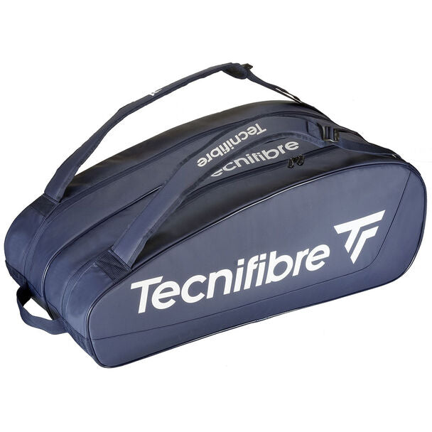 حقيبة Tecnifibre Tour Endurance Navy 12R