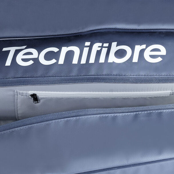 حقيبة Tecnifibre Tour Endurance Navy 12R