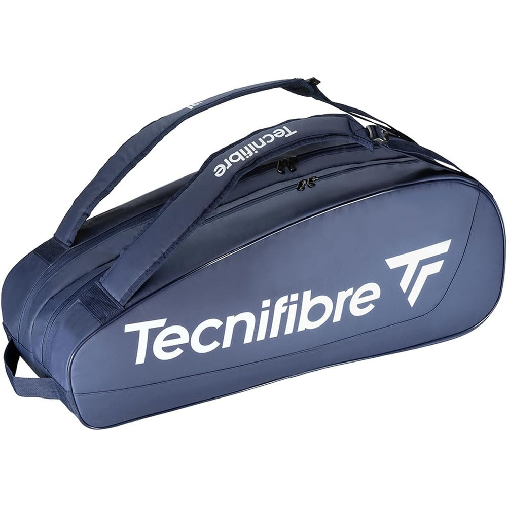 Tecnifibre Tour Endurance Navy 9R Bag