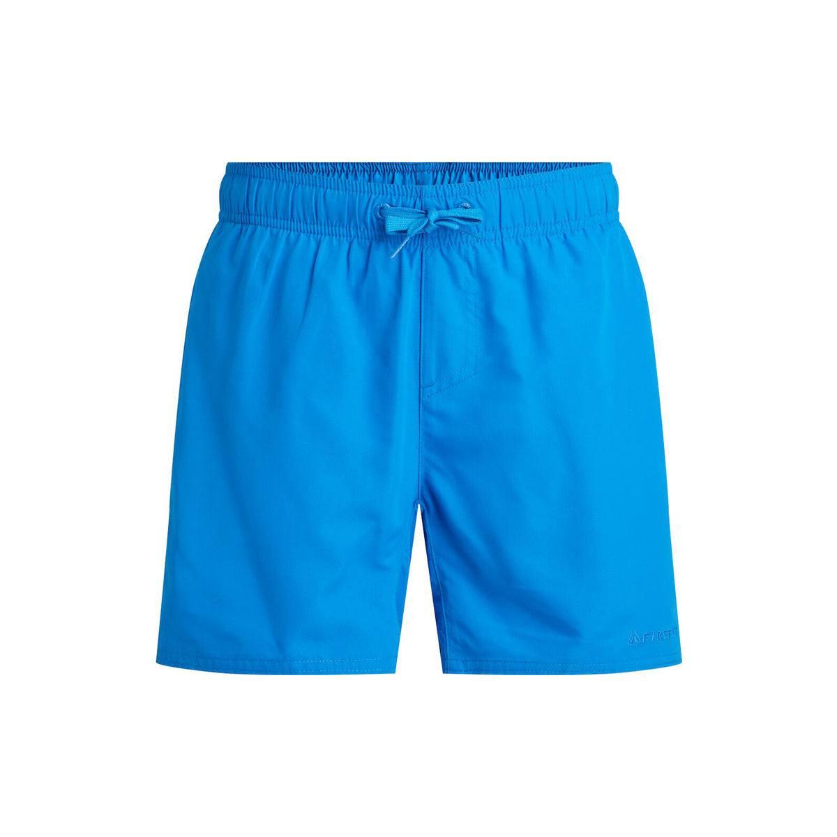 Firefly Ken Swimming Short For Kids, Blue