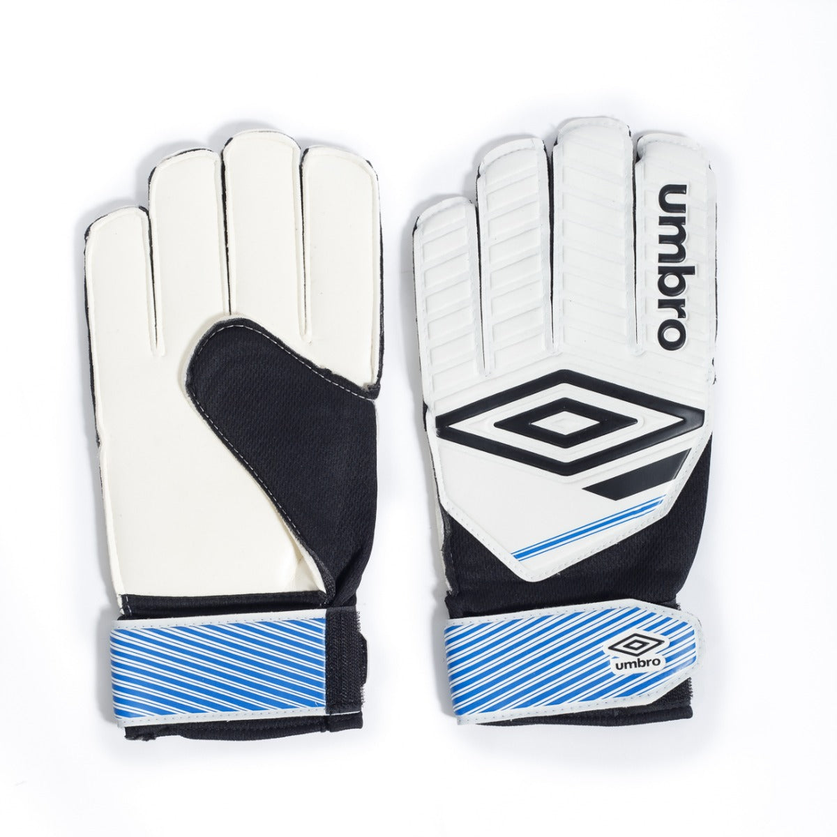 CLASSICO GLOVE Men