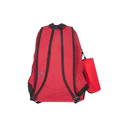 PATON BTS BACKPACK