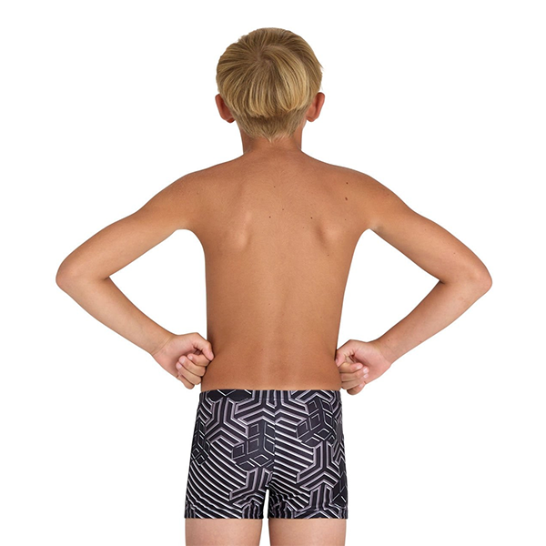 Arena Kikko Pro Swim Short For Boys