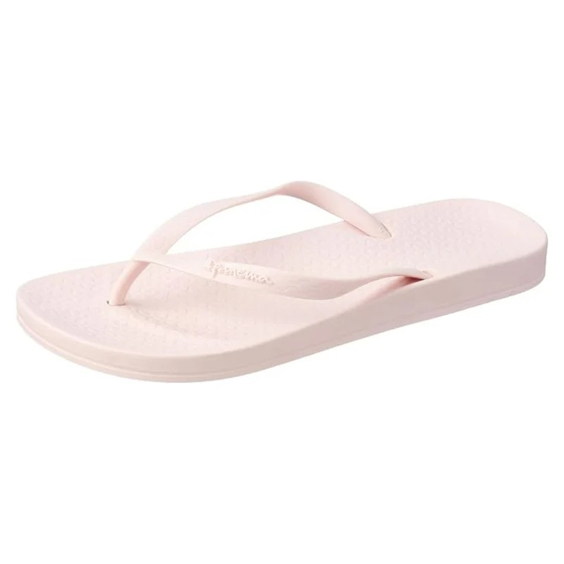 Ipanema Clas Anatomica For Women, Pink