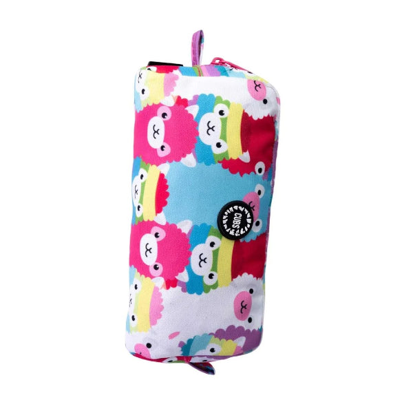 Cubs Lama School Pencil Case