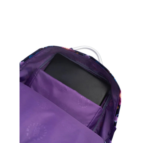 Cubs Dreamy Mermaid Backpacks