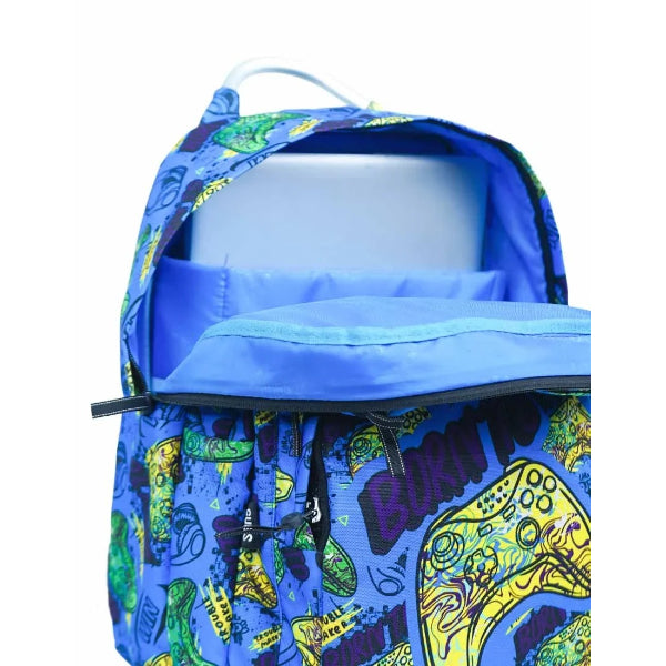 Cubs Born To Win Backpacks