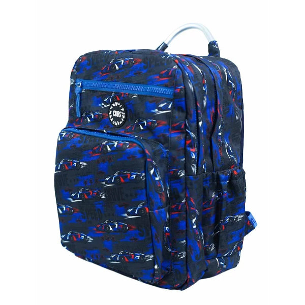 Cubs Speed Drive Backpacks
