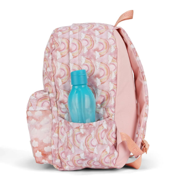 Cubs Princess &Unicorn Backpacks