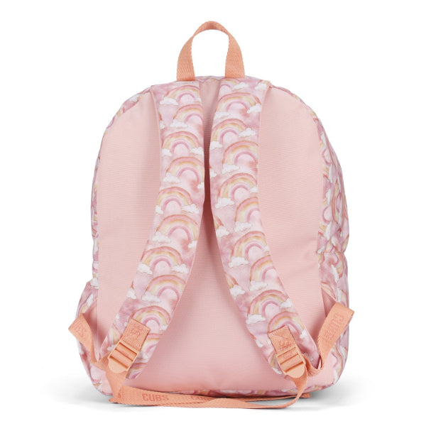 Cubs Princess &Unicorn Backpacks