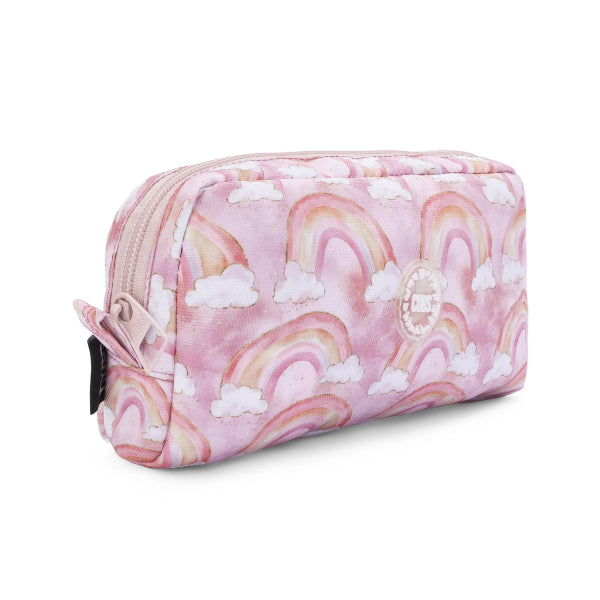 Cubs Princess &Unicorn Pencil Case